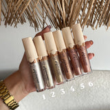 Gloss Pearl