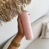 Brume marshmallow dream
