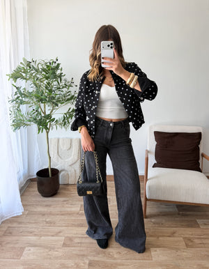 Jeans & Pantalons