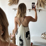 Robe Adriana