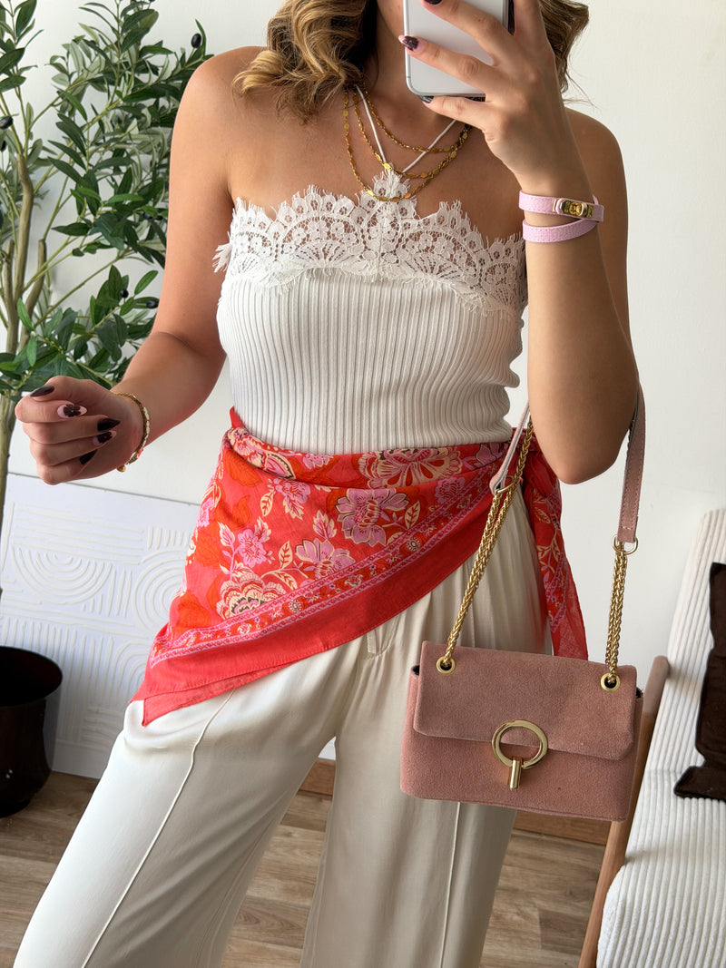 Foulard Rosita