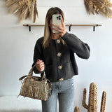 Pull Soleia