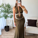 Robe Myra