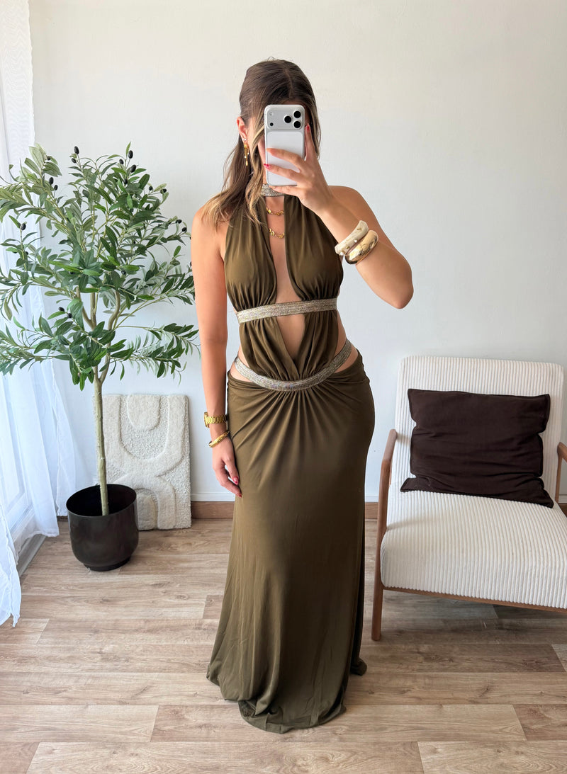Robe Myra