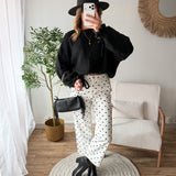 Pull Dorine