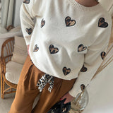 Pull Chana