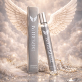 Eau de parfum Imperium 35ml