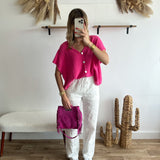 Pantalon Lorina