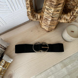 Ceinture Marieta