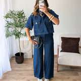 Ensemble Emina