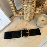 Ceinture Lou