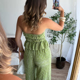 Ensemble Katia Olive