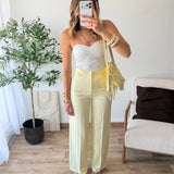 Pantalon Léna