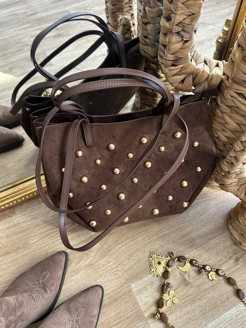 Sac Angelina
