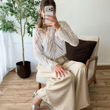 Top Opaline