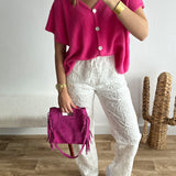 Pantalon Lorina