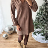 Robe Alaya