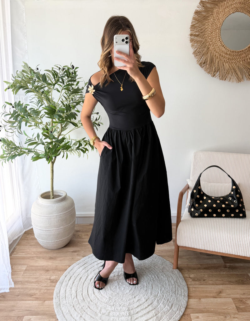 Robe Kiara