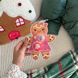 Coffret 2 baumes à lèvres