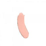 Blush crème en stick