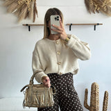 Pull Zita