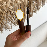Mascara curl XXL