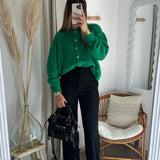 Pantalon Slana