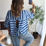 T-shirt Noa