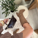 Bottes Genn