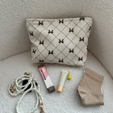 Trousse noeud
