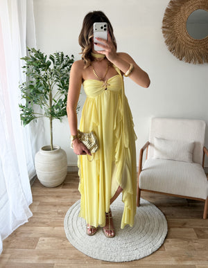 Robes