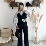 Ensemble Philippa