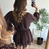 Robe Alix