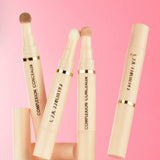 Anti cernes stick