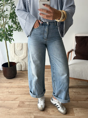 Jeans & Pantalons