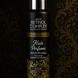 Parfum élixir sublime cheveux Cloe