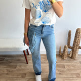 Jean Jordane