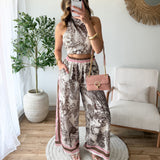 Ensemble Lexie