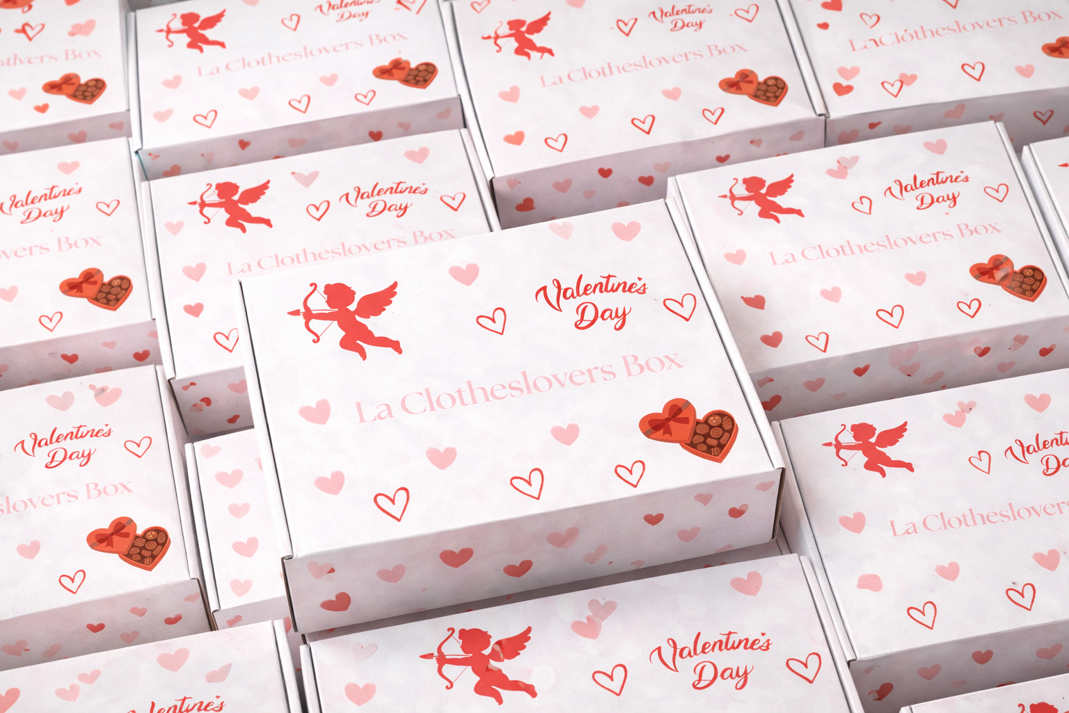 Image de diapositive